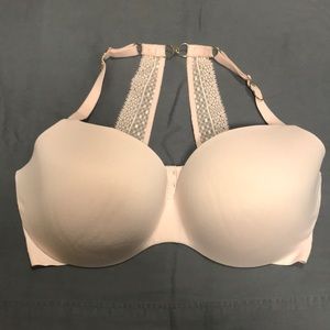 Victoria’s Secret Incredible bra